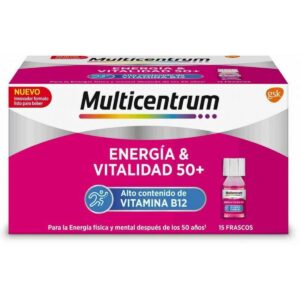 https://storage.googleapis.com/pharma-images/208564.jpg?v=d861b9d4-9fbc-41c3-8032-c1c02b496374
