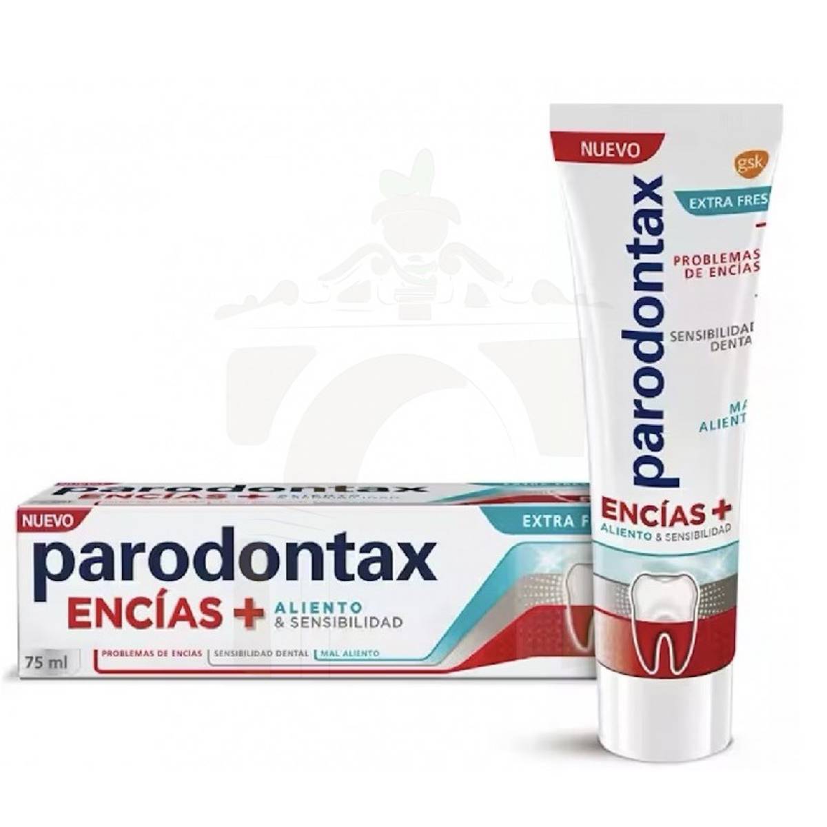 https://storage.googleapis.com/pharma-images/209677.jpg