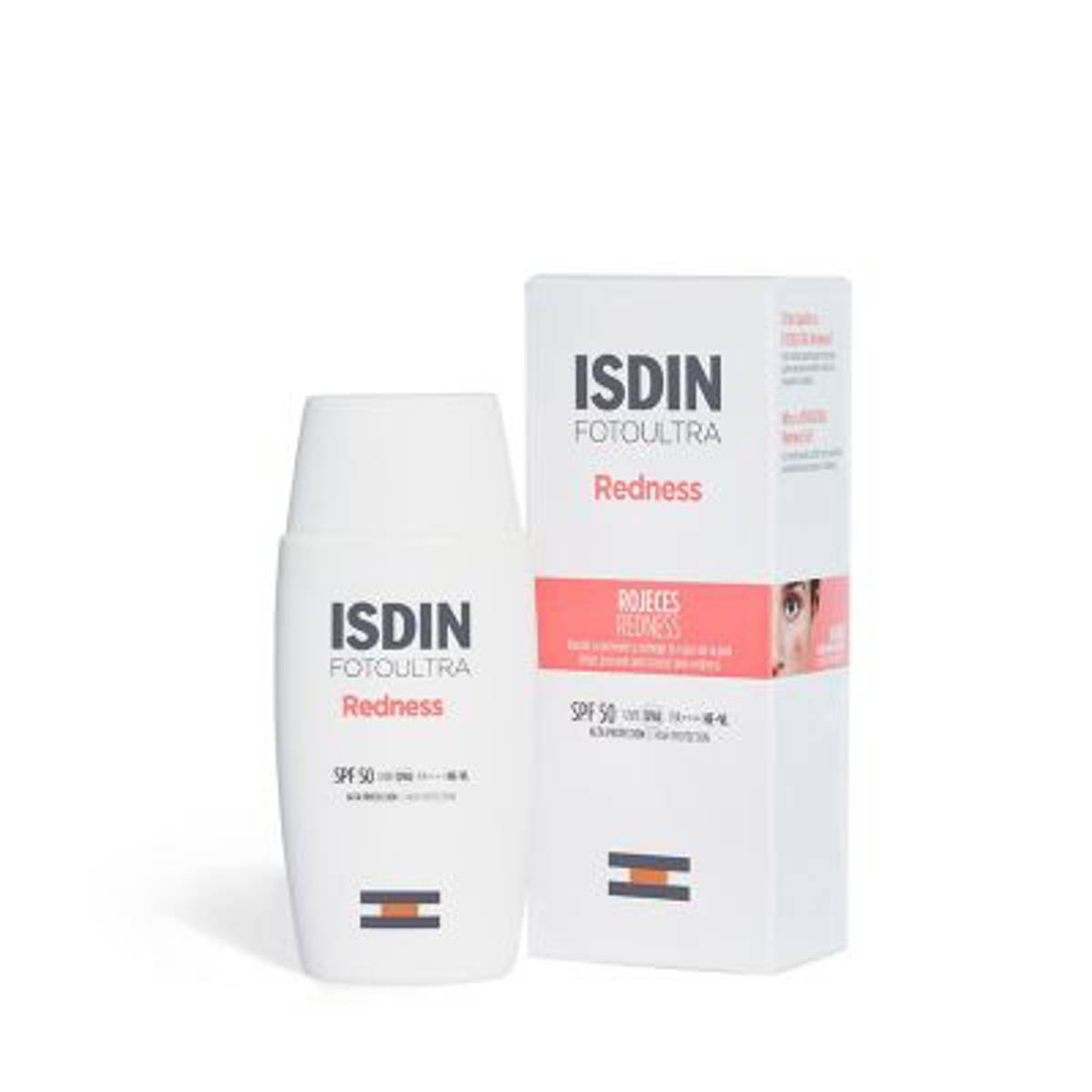 https://storage.googleapis.com/pharma-images/209763.jpg?v=af4c130a-7f23-49b2-ad36-f09701b585ac