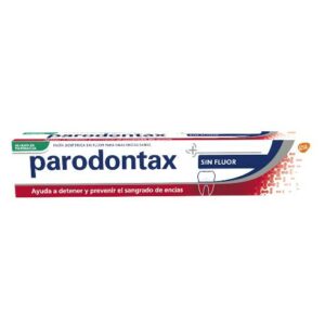 https://storage.googleapis.com/pharma-images/209841.jpg