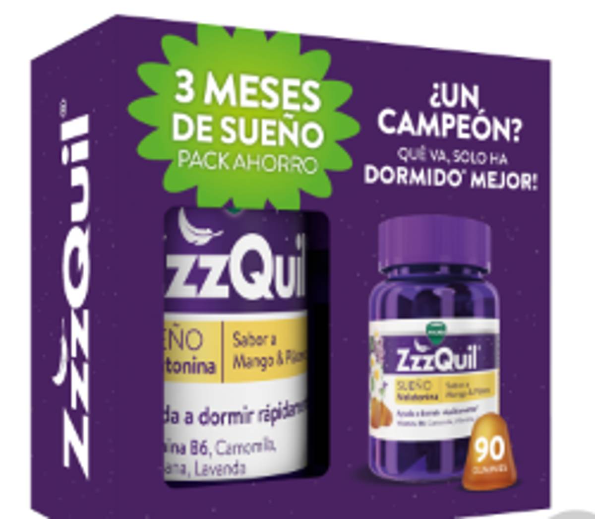 https://storage.googleapis.com/pharma-images/210803.jpg?v=c3519088-c78c-4c9f-b4a4-3b5b165cb6aa