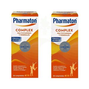 https://storage.googleapis.com/pharma-images/210870.jpg