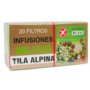 https://storage.googleapis.com/pharma-images/211219.jpg