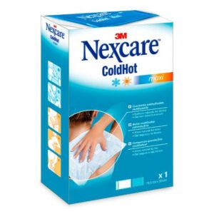 https://storage.googleapis.com/pharma-images/211599.jpg