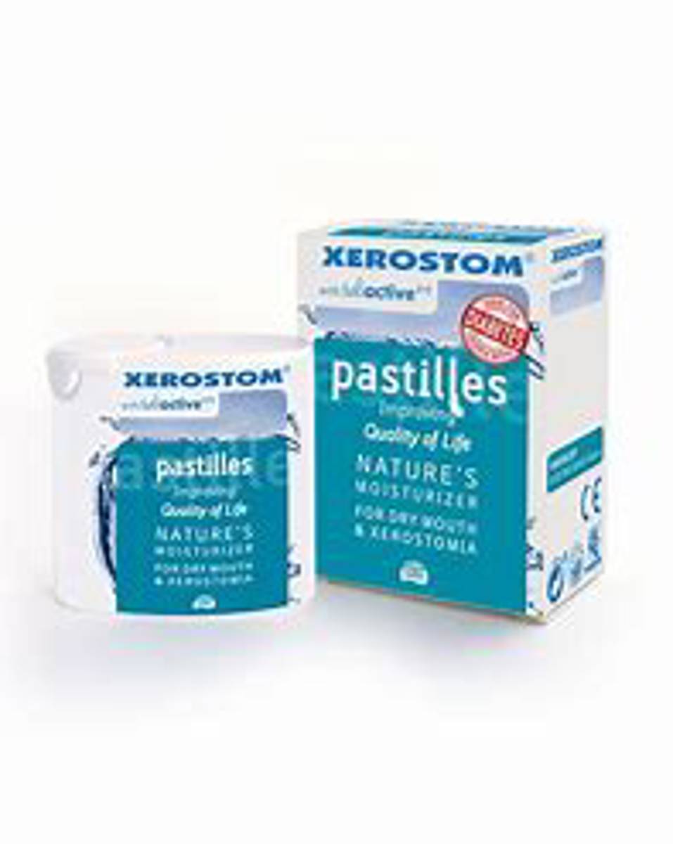 https://storage.googleapis.com/pharma-images/221718.jpg