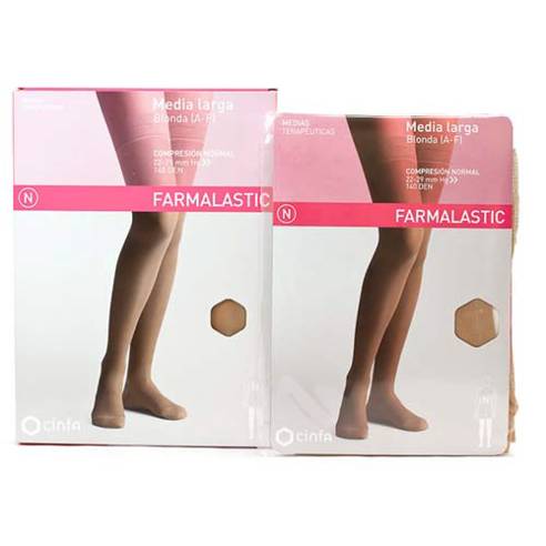 https://storage.googleapis.com/pharma-images/221846.jpg