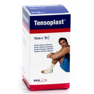 https://storage.googleapis.com/pharma-images/224766.jpg