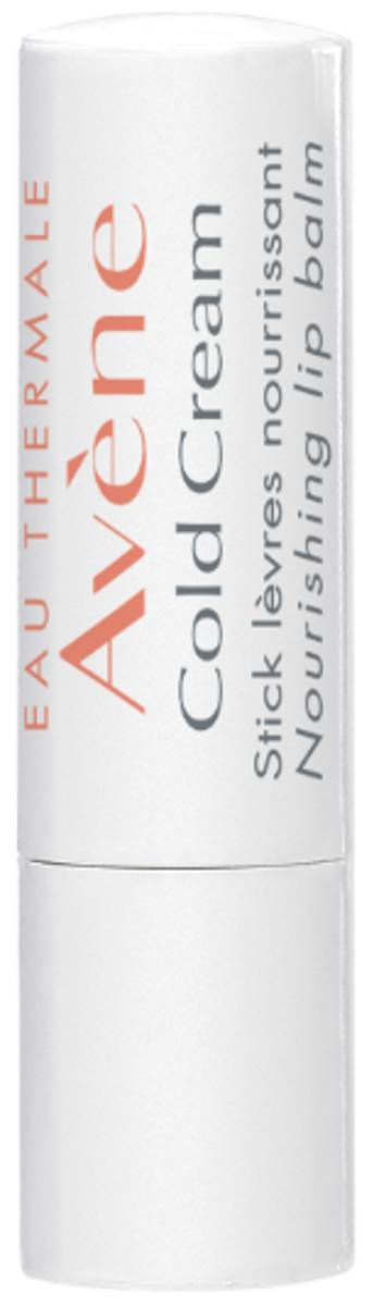 https://storage.googleapis.com/pharma-images/228908.jpg?v=3d0496d8-1400-47ef-9661-9ccf8e01c14b