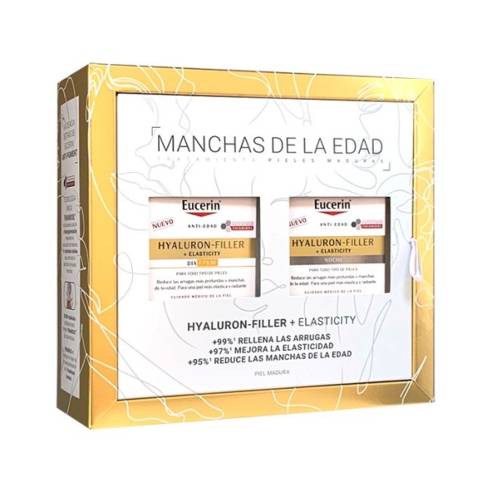 https://storage.googleapis.com/pharma-images/233135.jpg