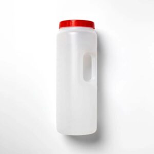 https://storage.googleapis.com/pharma-images/234336.jpg?v=e9c360ab-4931-40b3-ad47-88aa4f775aad