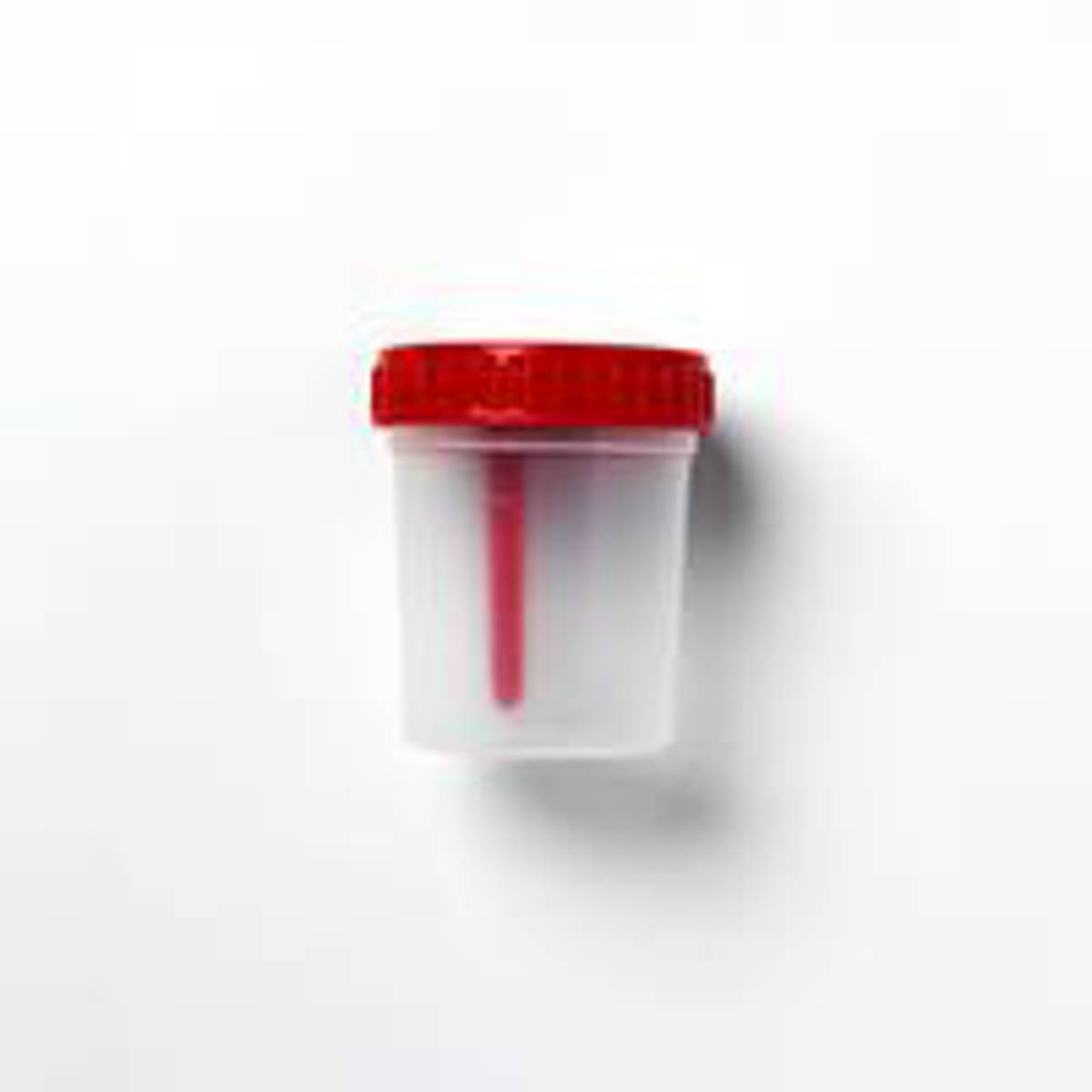 https://storage.googleapis.com/pharma-images/234344.jpg