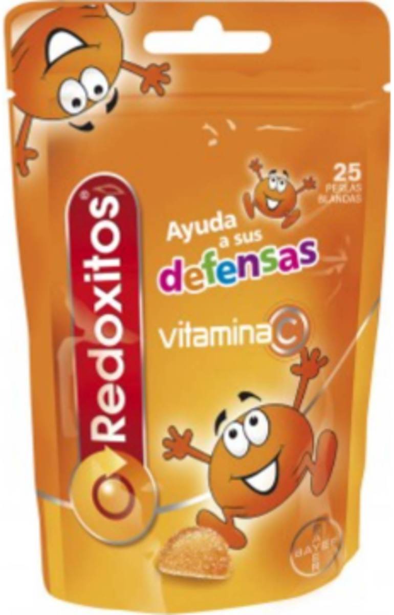 https://storage.googleapis.com/pharma-images/235553.jpg