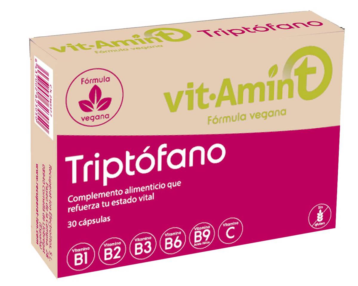 https://storage.googleapis.com/pharma-images/236537.jpg