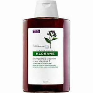 https://storage.googleapis.com/pharma-images/237321.jpg?v=d4d3d54e-2a6b-43be-808c-e9d5ae562538