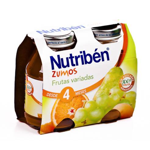 https://storage.googleapis.com/pharma-images/239186.jpg