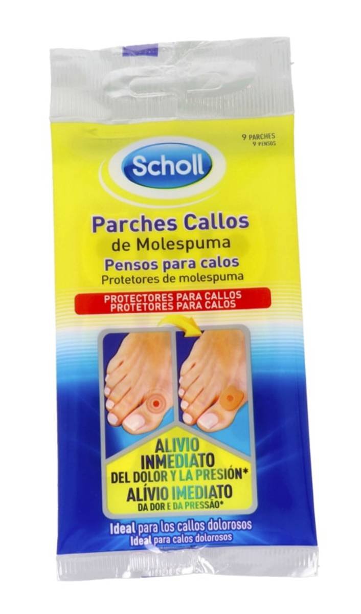 https://storage.googleapis.com/pharma-images/240325.jpg