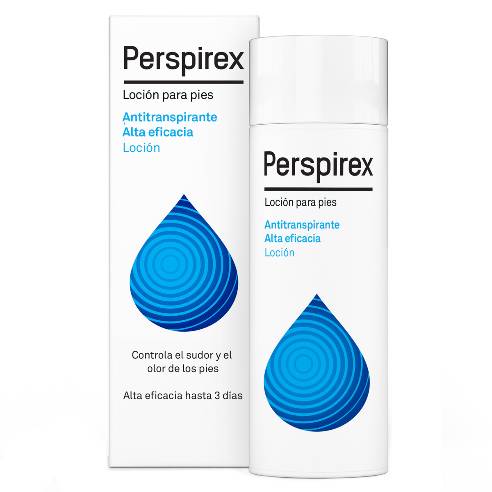 https://storage.googleapis.com/pharma-images/245209.jpg
