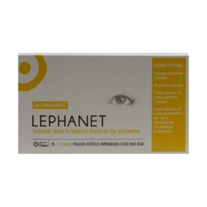 https://storage.googleapis.com/pharma-images/246116.jpg?v=e7c11ca2-f0c2-460f-9d10-5d4af20aa3ce