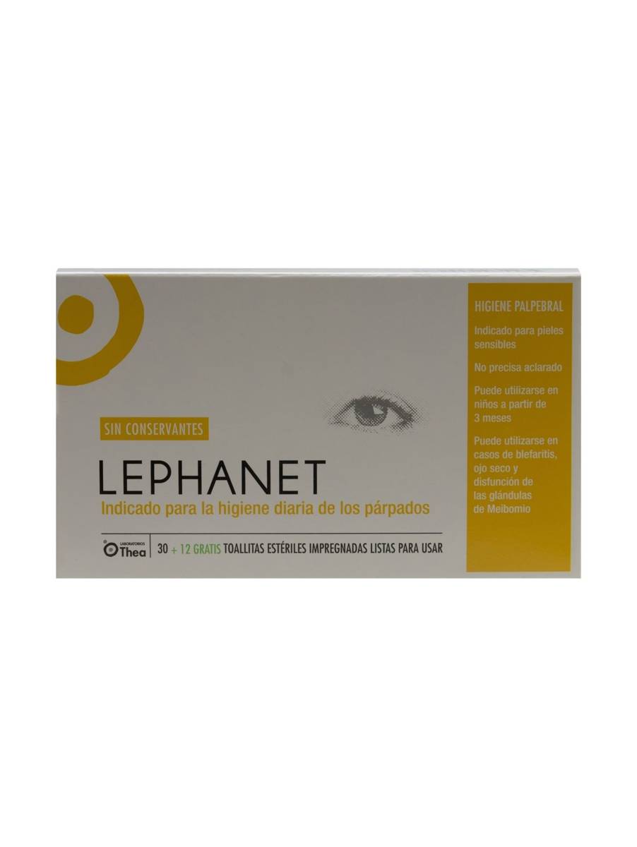 https://storage.googleapis.com/pharma-images/246116.jpg?v=e7c11ca2-f0c2-460f-9d10-5d4af20aa3ce
