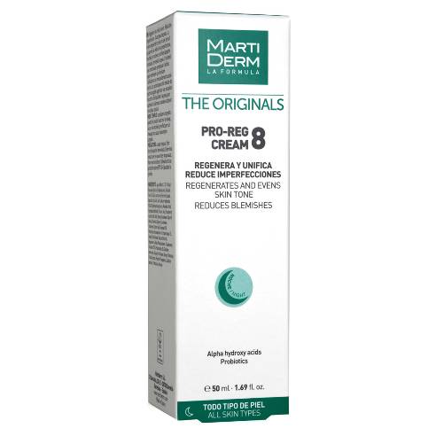 https://storage.googleapis.com/pharma-images/247361.jpg