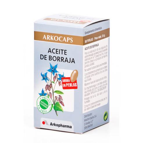 https://storage.googleapis.com/pharma-images/247429.jpg
