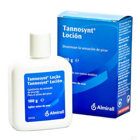 https://storage.googleapis.com/pharma-images/248104.jpg