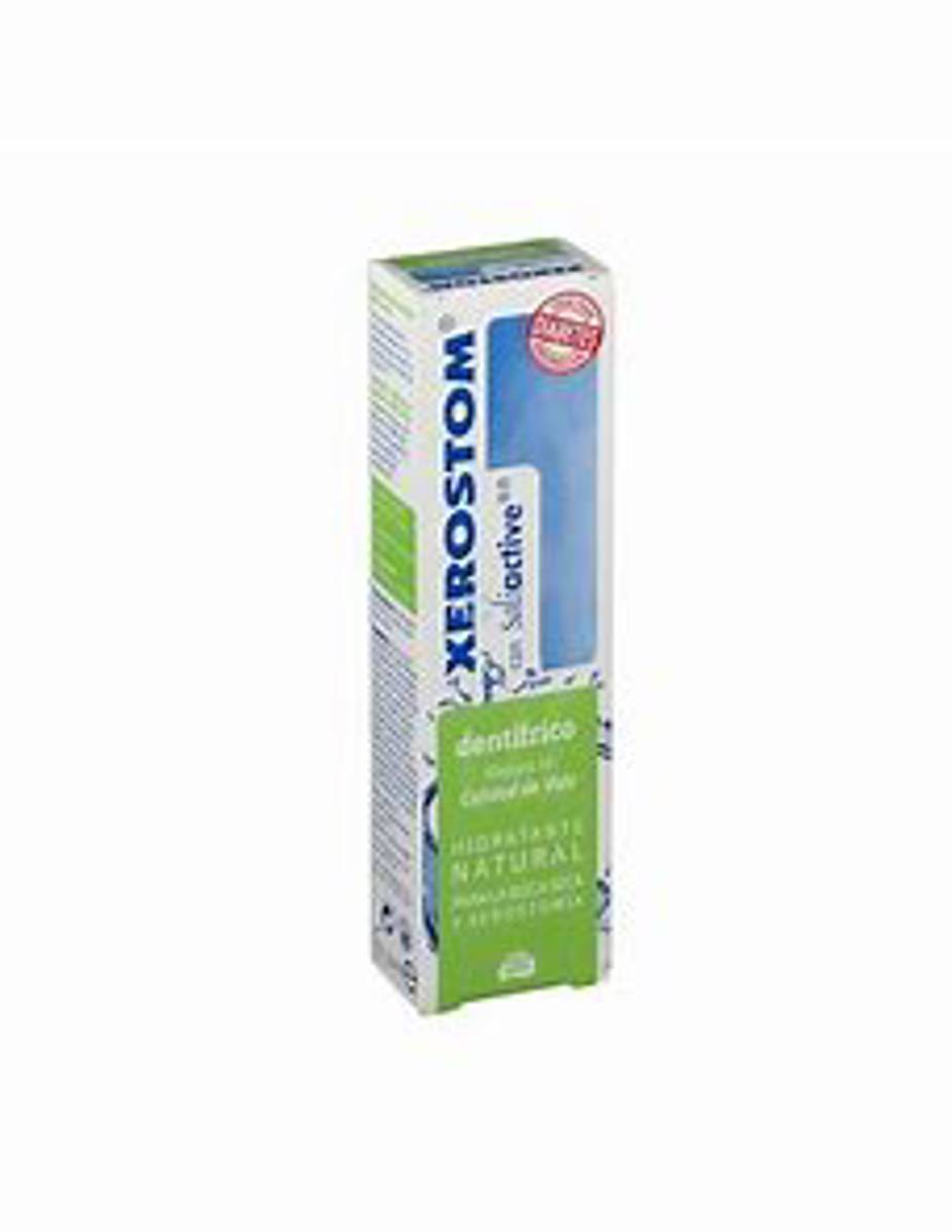 https://storage.googleapis.com/pharma-images/254227.jpg