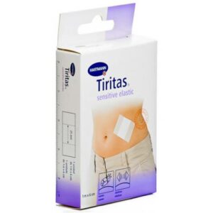https://storage.googleapis.com/pharma-images/258232.jpg