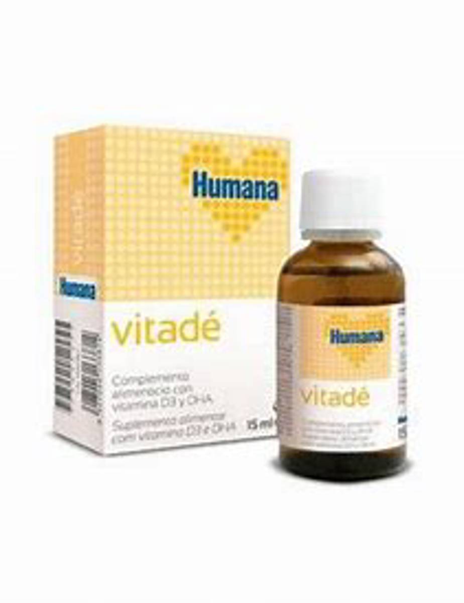 https://storage.googleapis.com/pharma-images/258236.jpg
