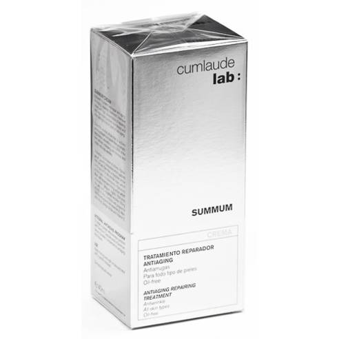 https://storage.googleapis.com/pharma-images/260898.jpg