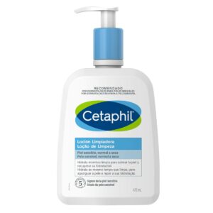 https://storage.googleapis.com/pharma-images/262658.jpg
