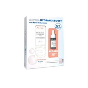 https://storage.googleapis.com/pharma-images/262717.jpg