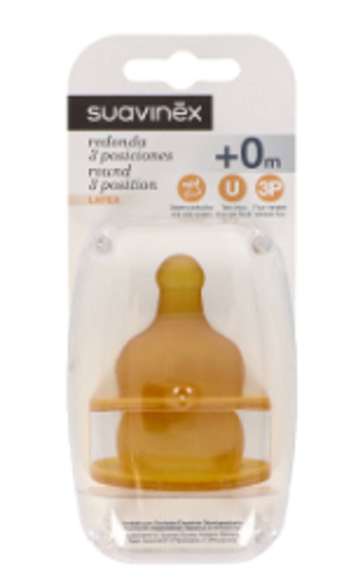 https://storage.googleapis.com/pharma-images/265107.jpg