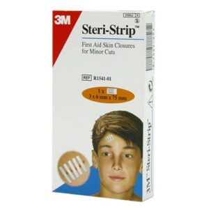 https://storage.googleapis.com/pharma-images/267427.jpg