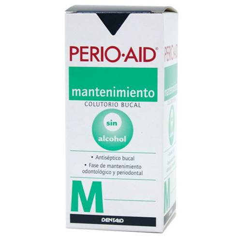 https://storage.googleapis.com/pharma-images/268409.jpg