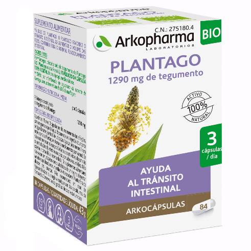 https://storage.googleapis.com/pharma-images/275180.jpg