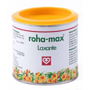 https://storage.googleapis.com/pharma-images/288514.jpg