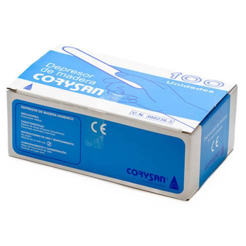 https://storage.googleapis.com/pharma-images/300236.jpg