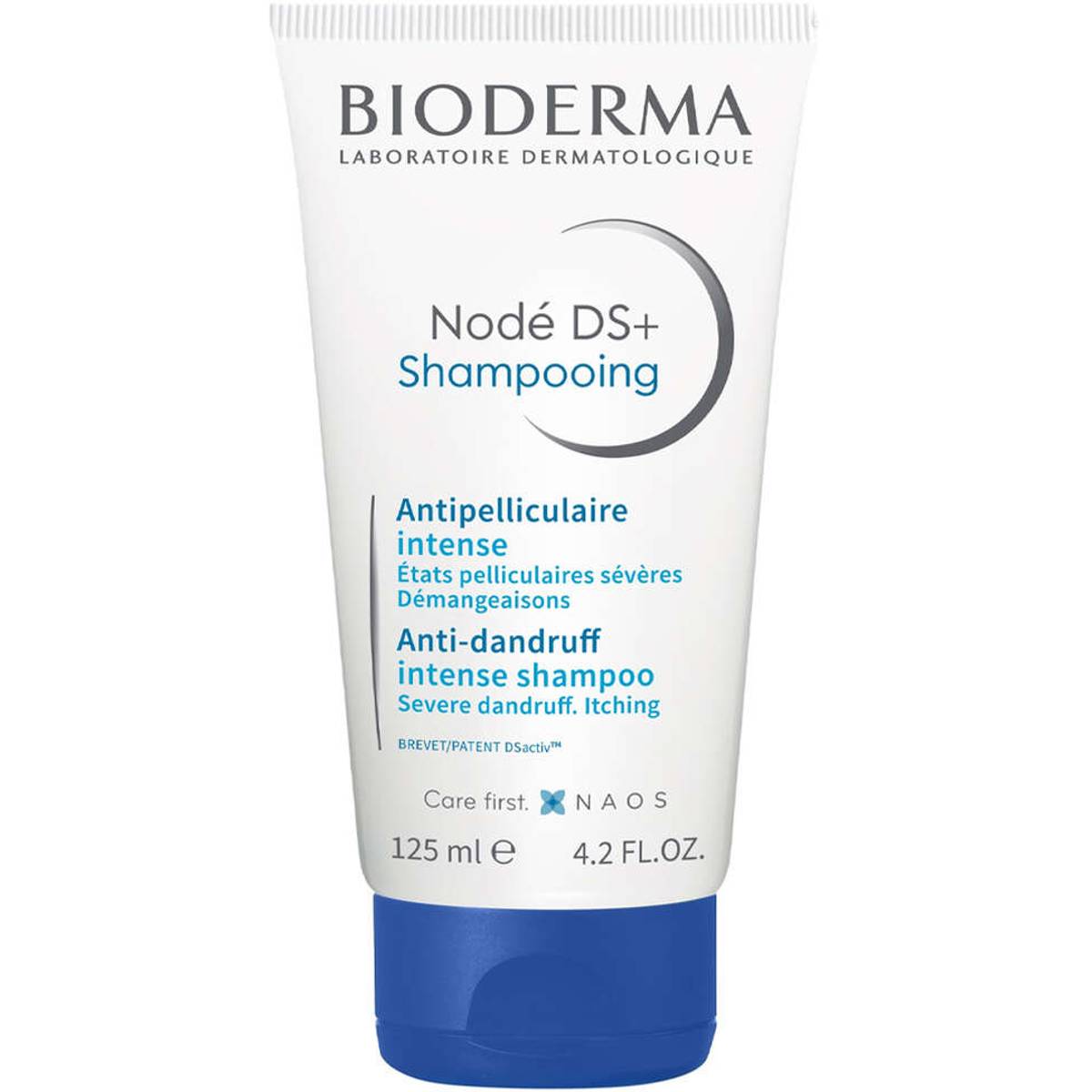 https://storage.googleapis.com/pharma-images/300479.jpg?v=aa1db575-a64d-4c61-af48-72737bd0dc35