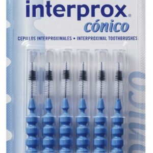 https://storage.googleapis.com/pharma-images/300848.jpg