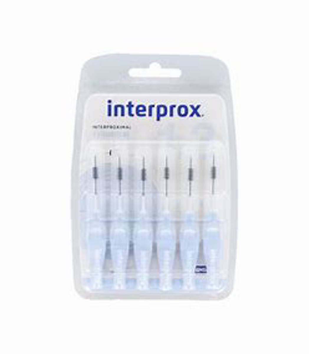 https://storage.googleapis.com/pharma-images/300855.jpg
