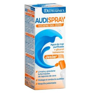 https://storage.googleapis.com/pharma-images/300905.jpg