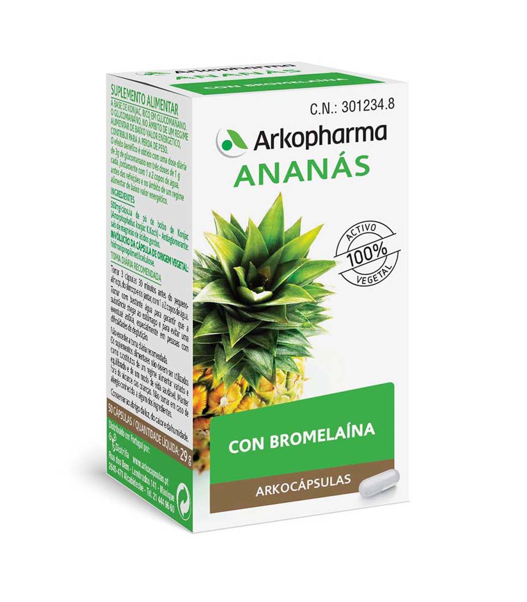 https://storage.googleapis.com/pharma-images/301234.jpg