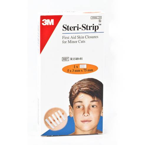 https://storage.googleapis.com/pharma-images/302521.jpg