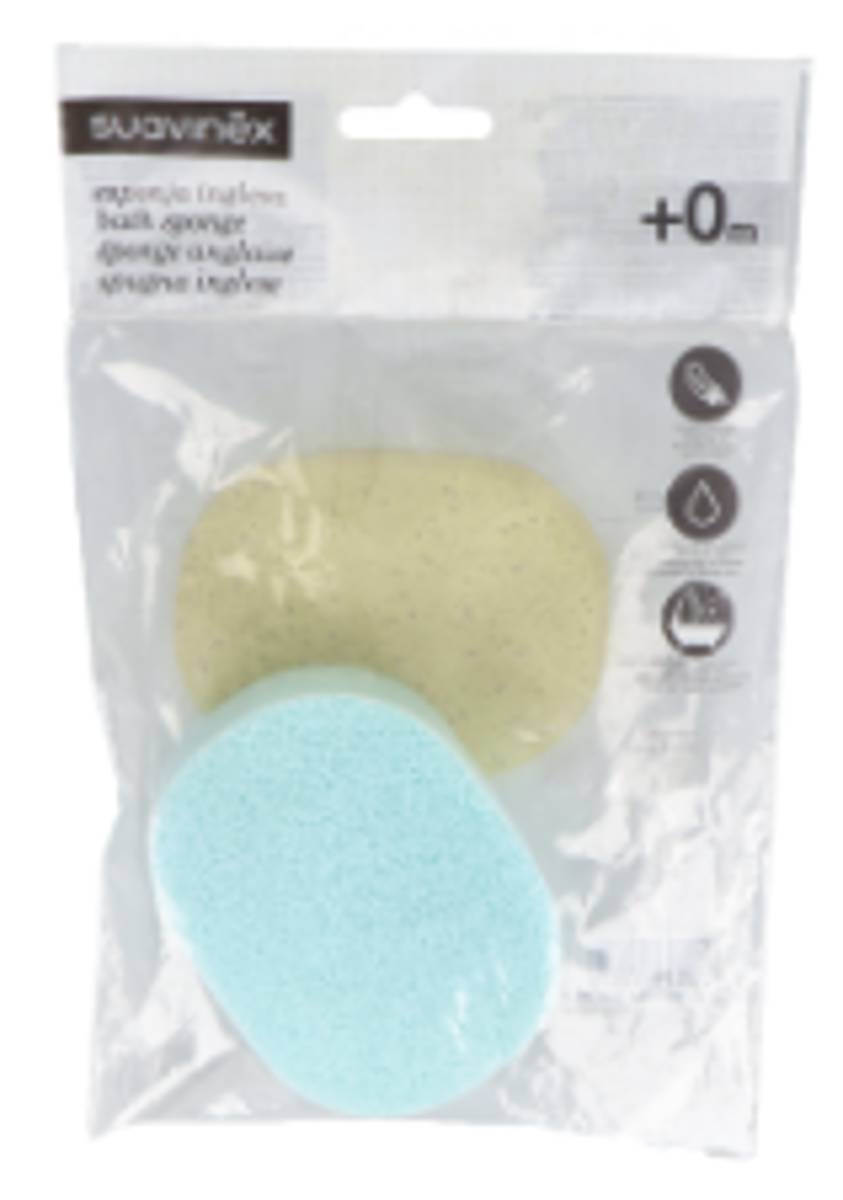 https://storage.googleapis.com/pharma-images/303123.jpg
