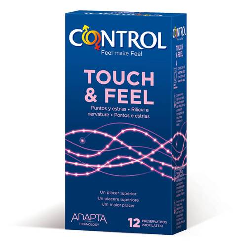 https://storage.googleapis.com/pharma-images/305195.jpg