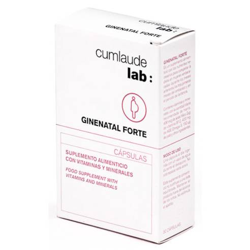 https://storage.googleapis.com/pharma-images/308769.jpg