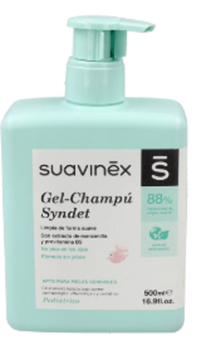 https://storage.googleapis.com/pharma-images/311149.jpg