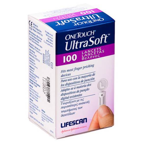 https://storage.googleapis.com/pharma-images/311894.jpg