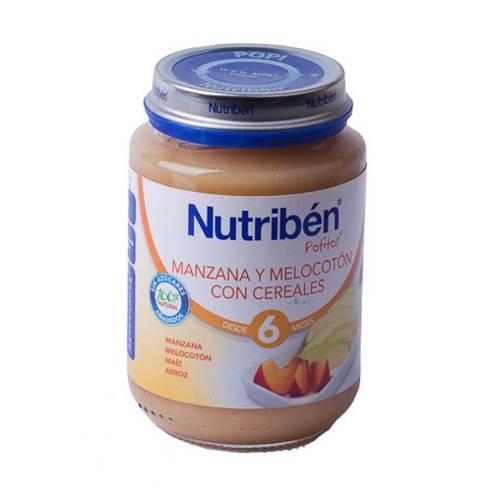 https://storage.googleapis.com/pharma-images/318527.jpg